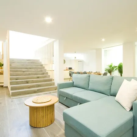 Casa Vica - By Az Apartment
