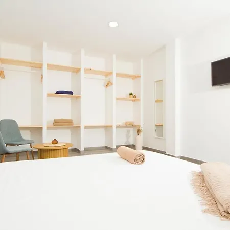 Casa Vica - By Az Apartment *